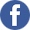 Hallmark Facebook Icon