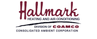 Hallmark Heating and Air Conditioning
