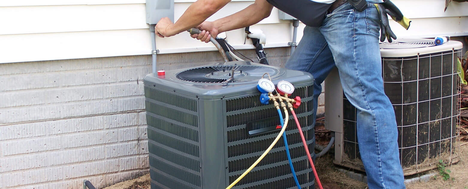 HVAC Rochester NY, Furnace Repair, Heating And Cooling Henrietta